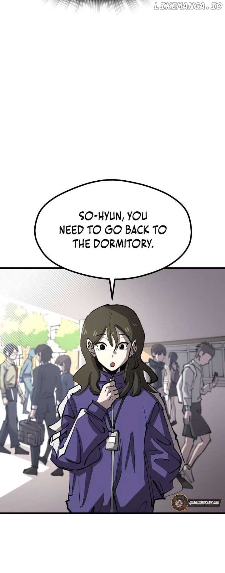 ch 13 13