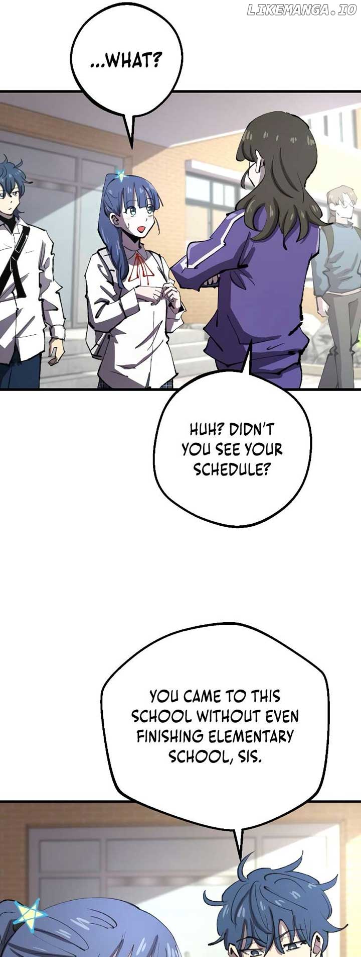 ch 13 14