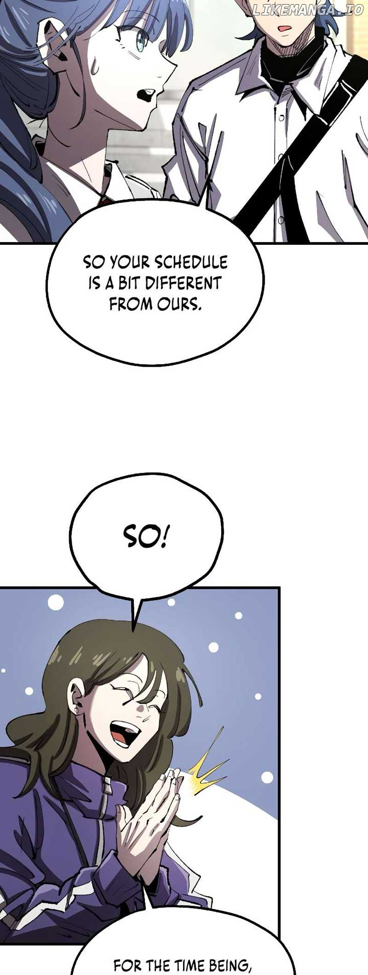 ch 13 15
