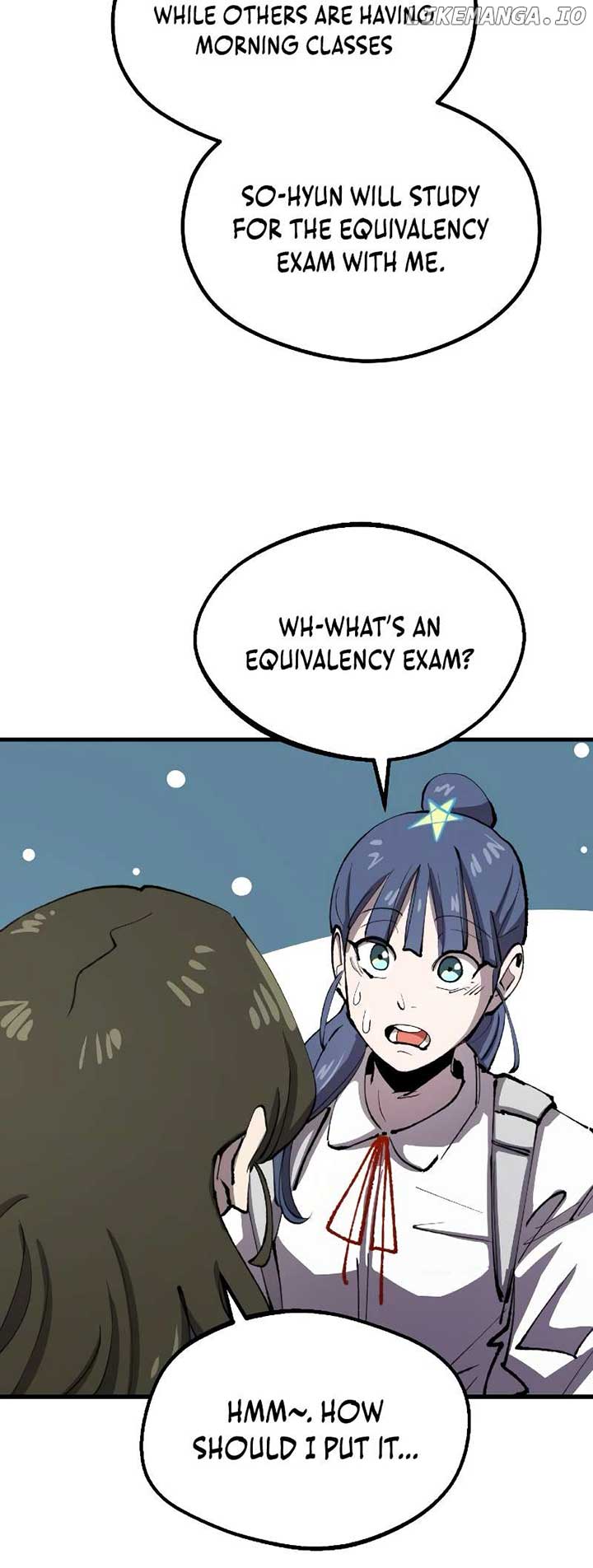 ch 13 16