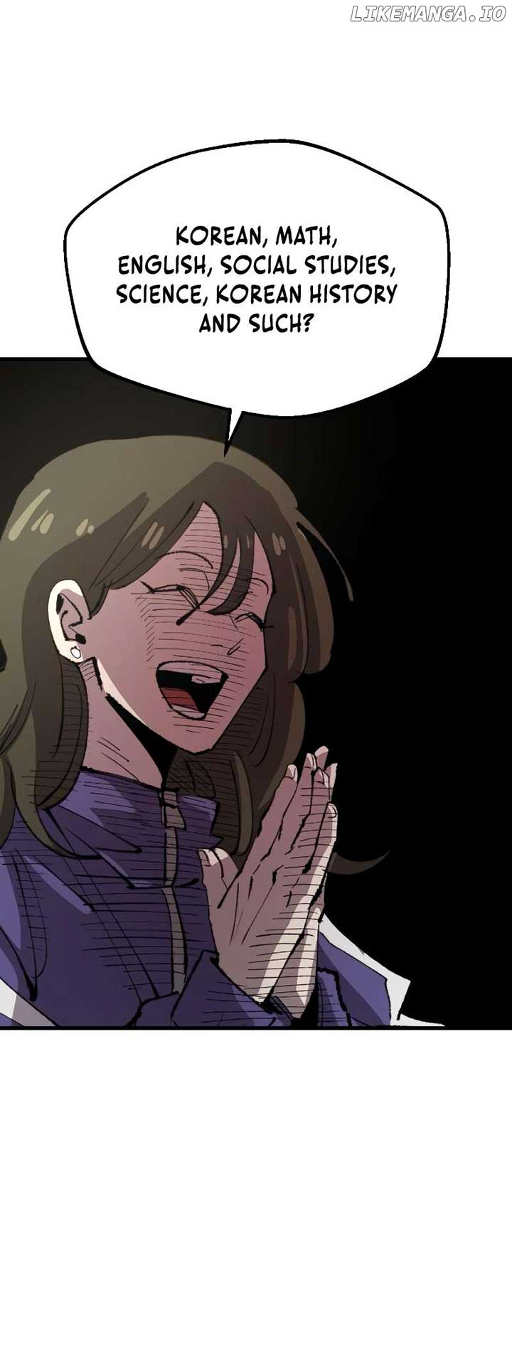 ch 13 17