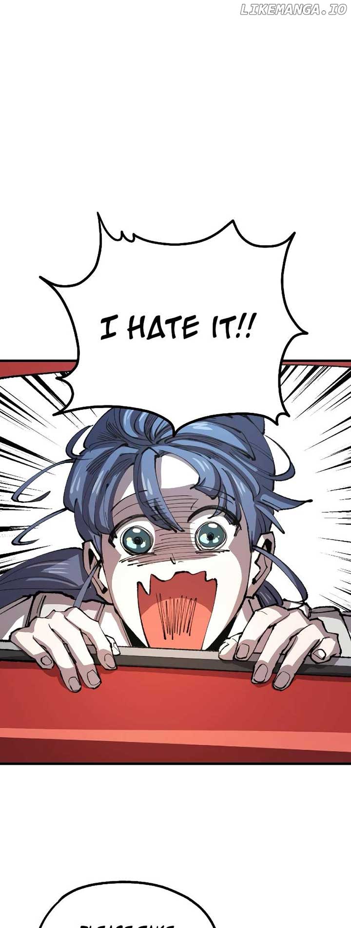 ch 13 18