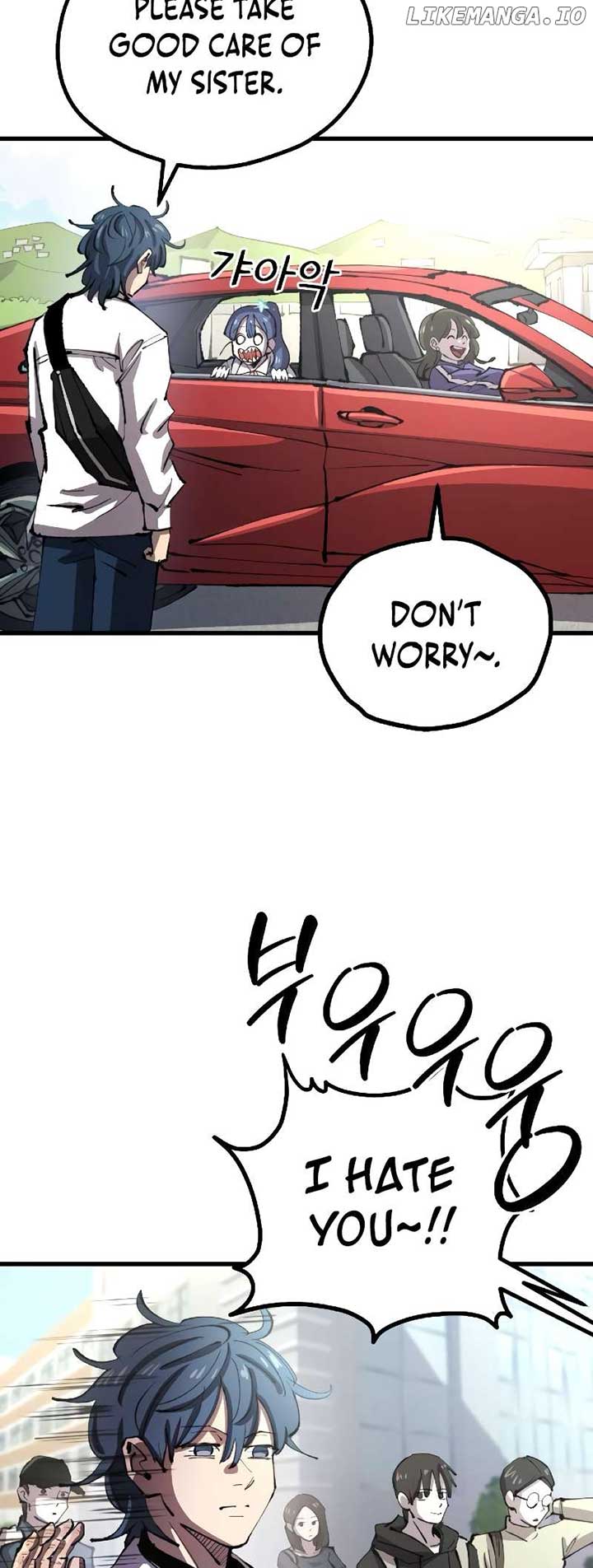 ch 13 19