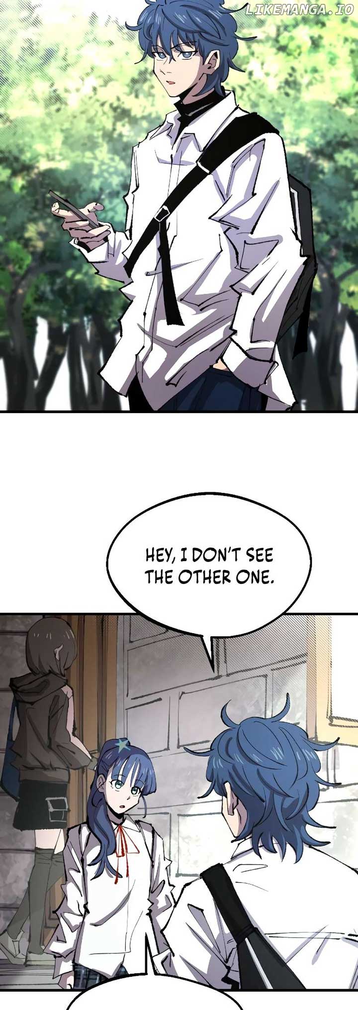 ch 13 2