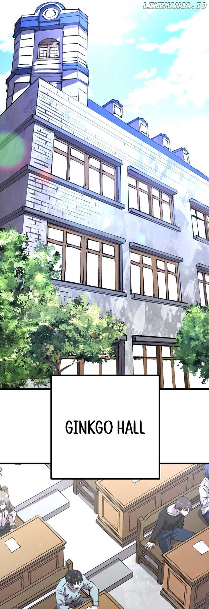 ch 13 21
