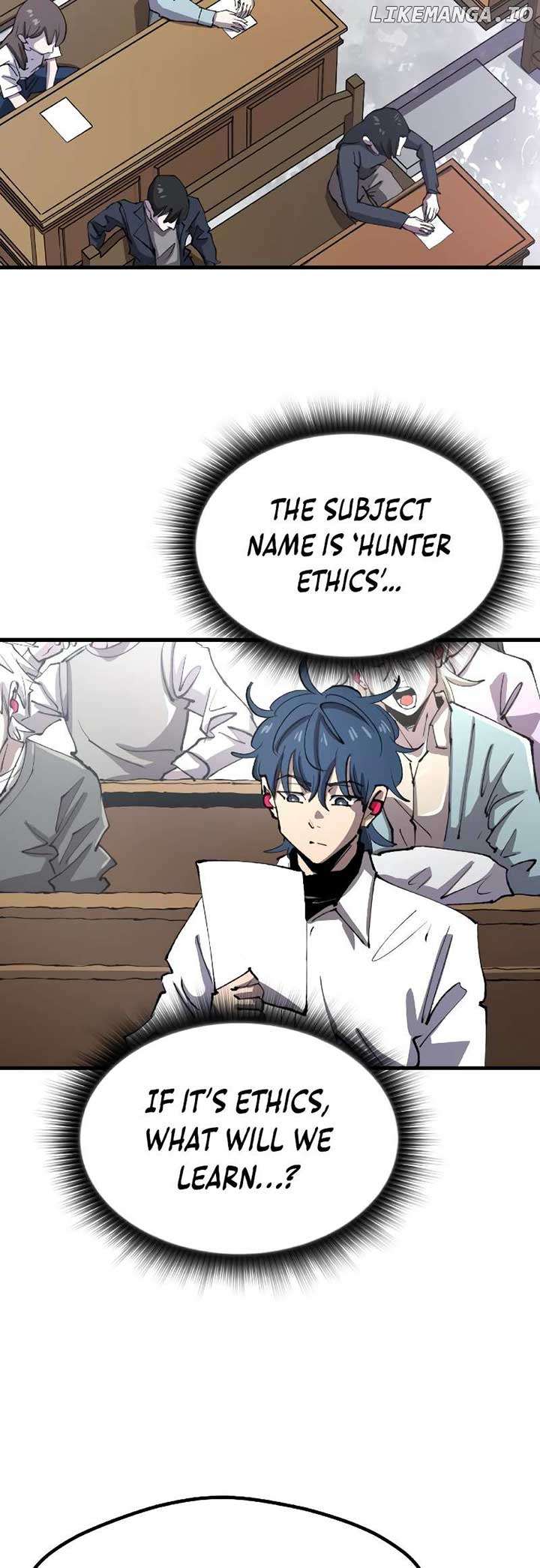 ch 13 22