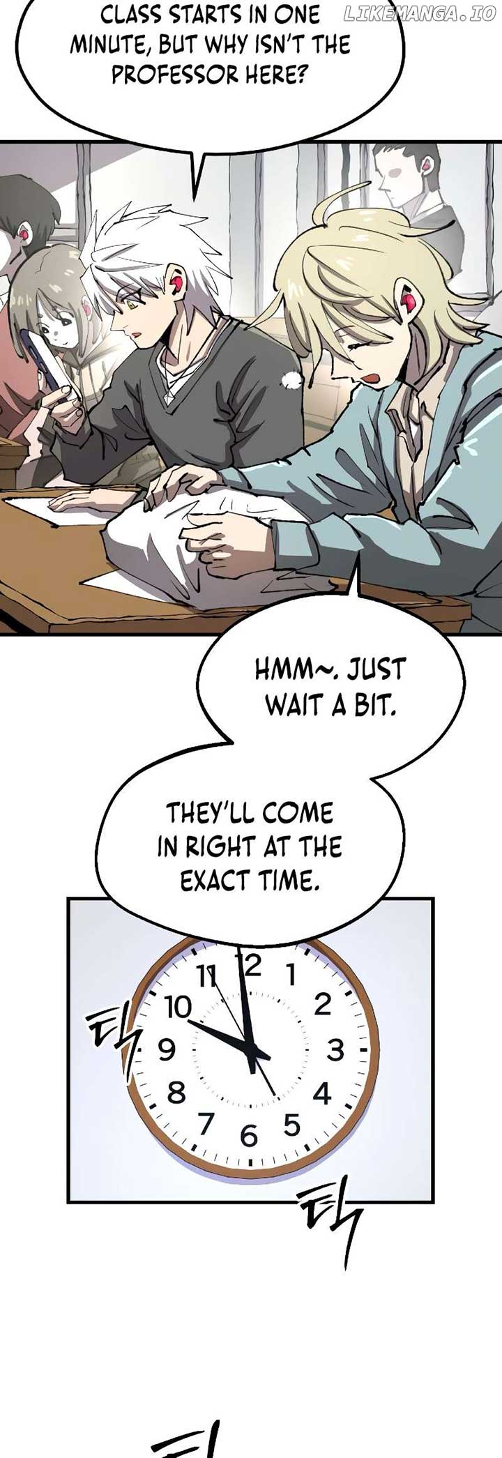 ch 13 23