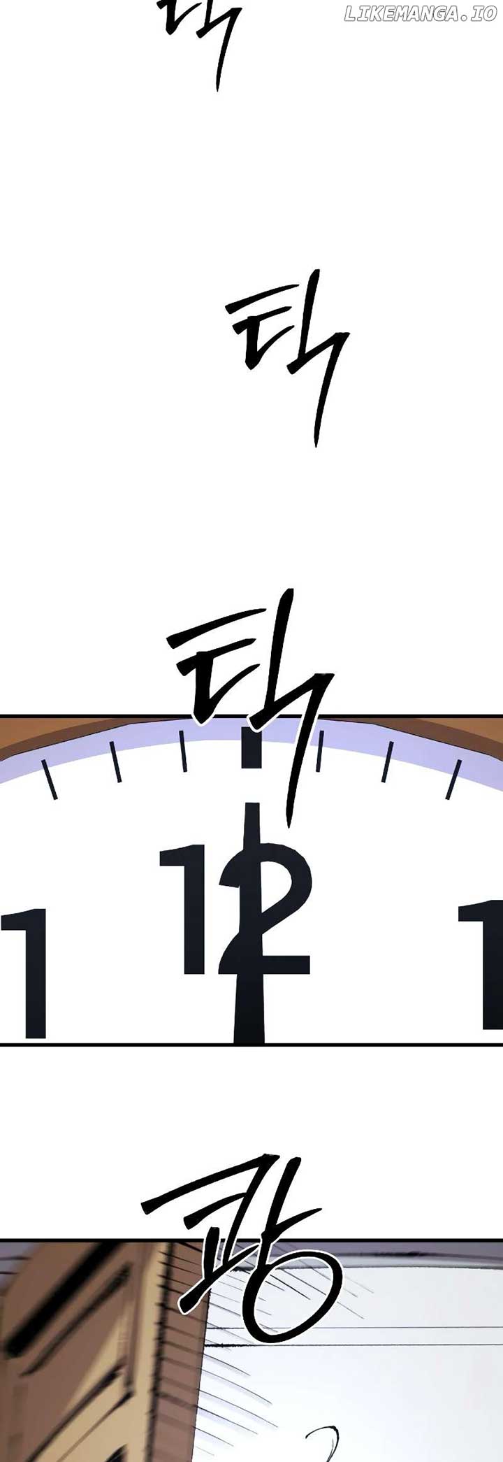 ch 13 24