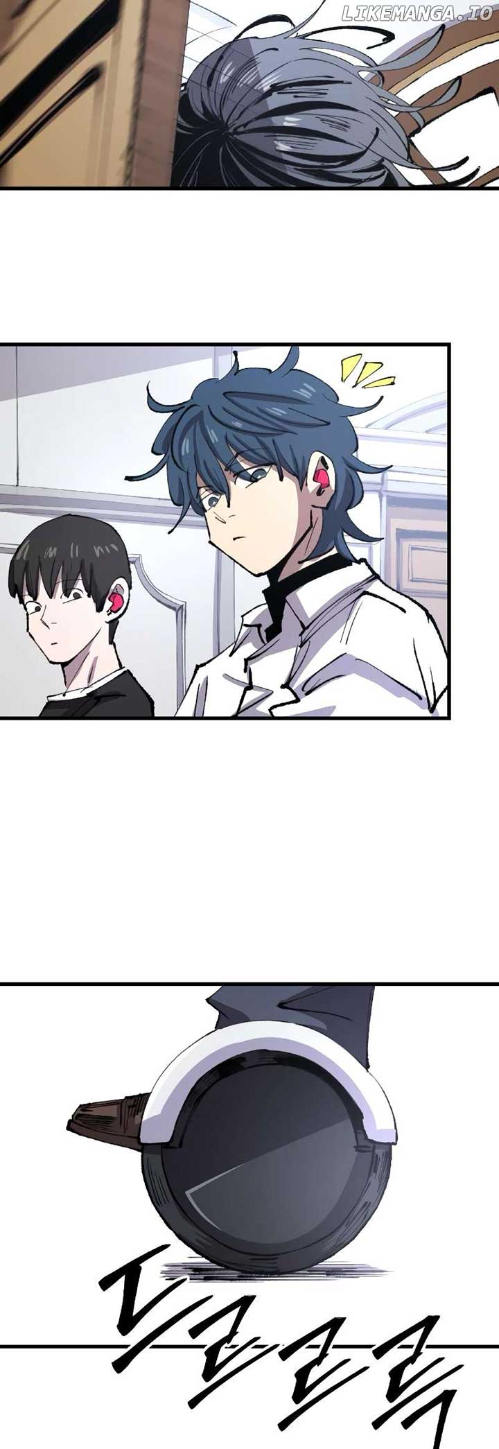 ch 13 25