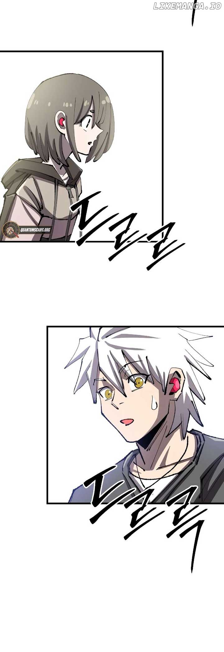 ch 13 26