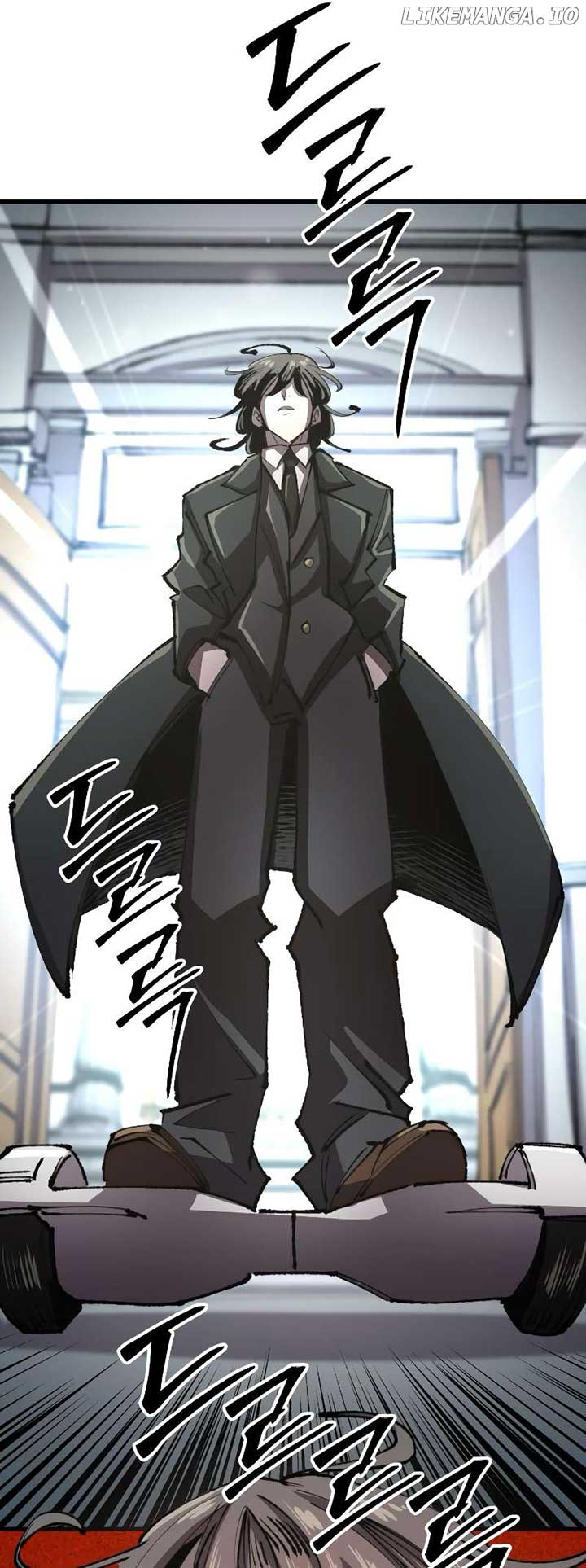 ch 13 27