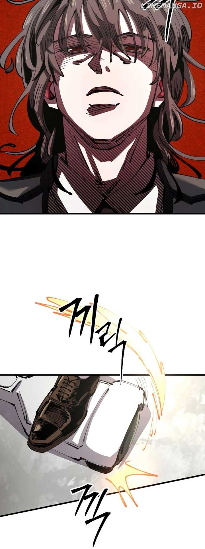 ch 13 28