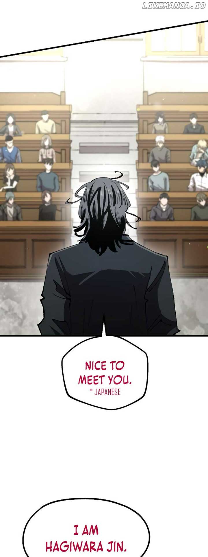 ch 13 29