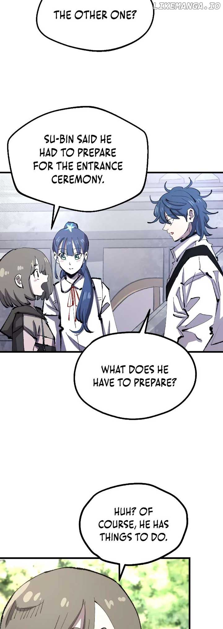 ch 13 3
