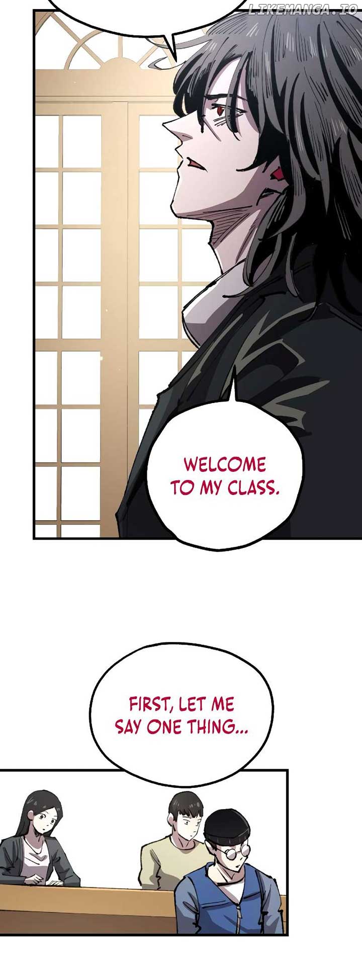 ch 13 30