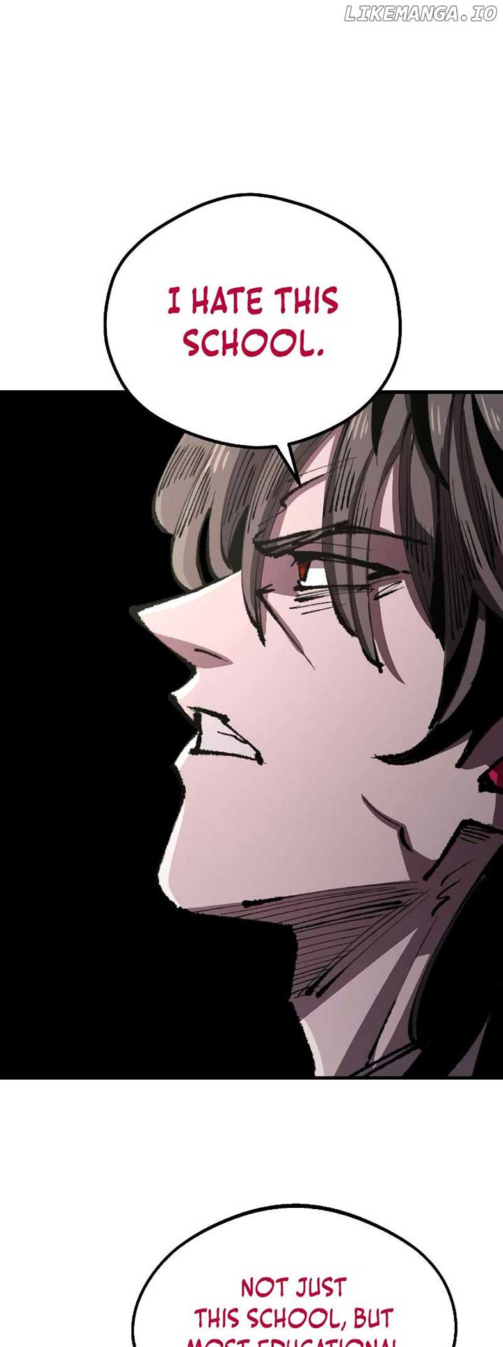 ch 13 31