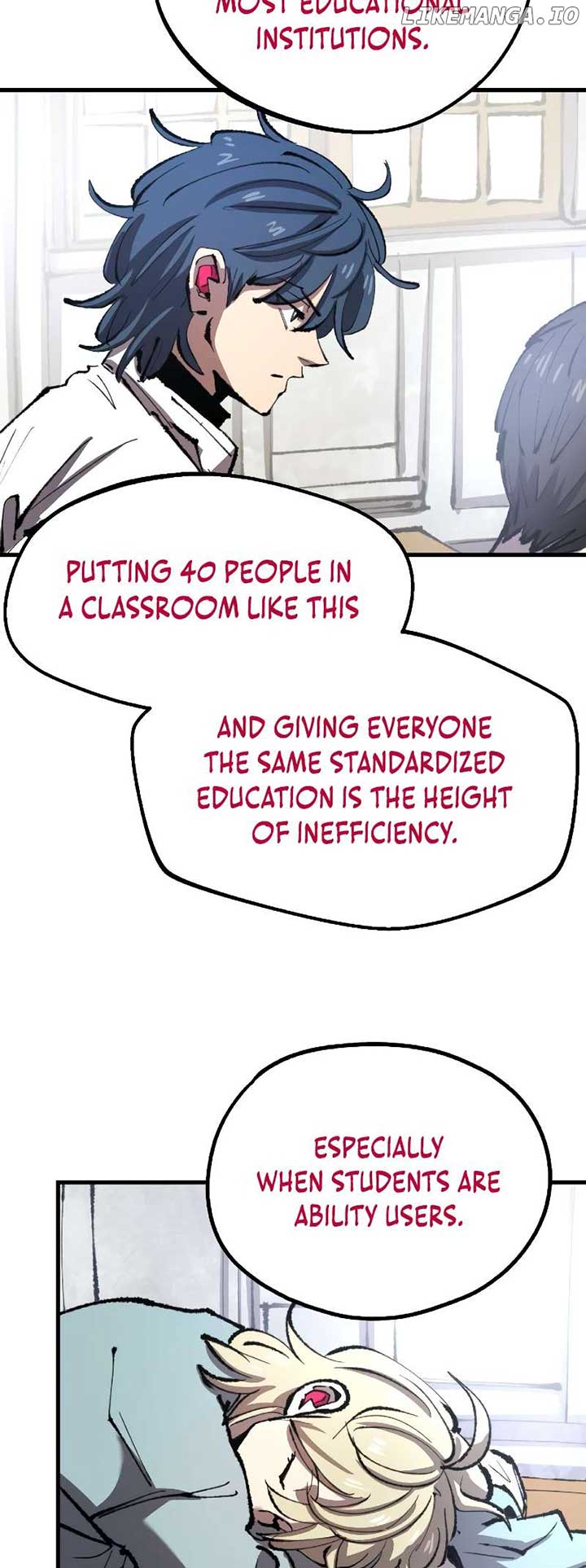 ch 13 32