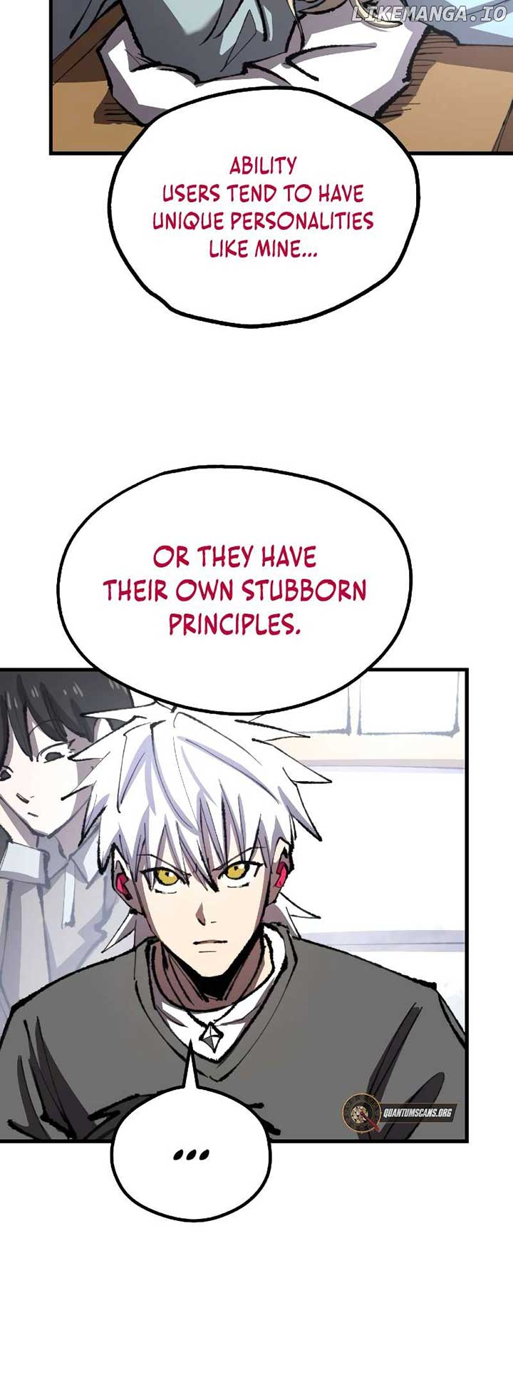ch 13 33