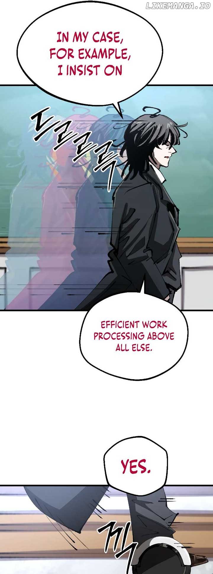 ch 13 34