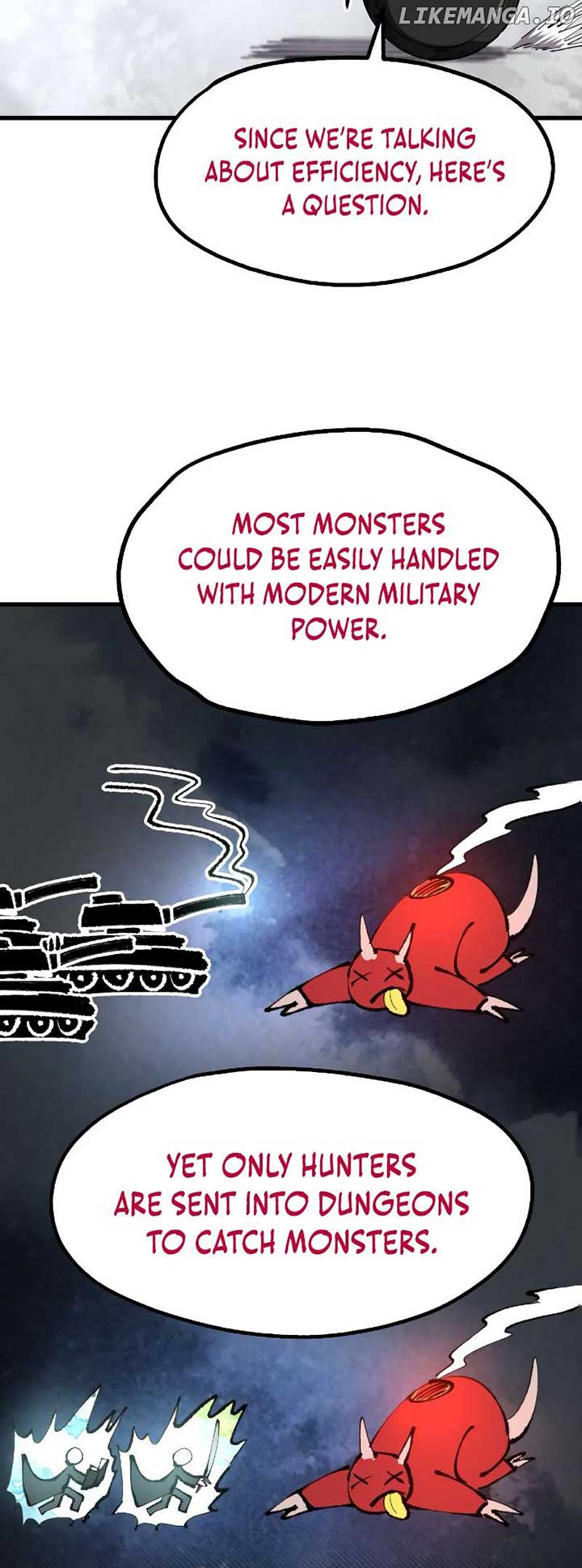 ch 13 35
