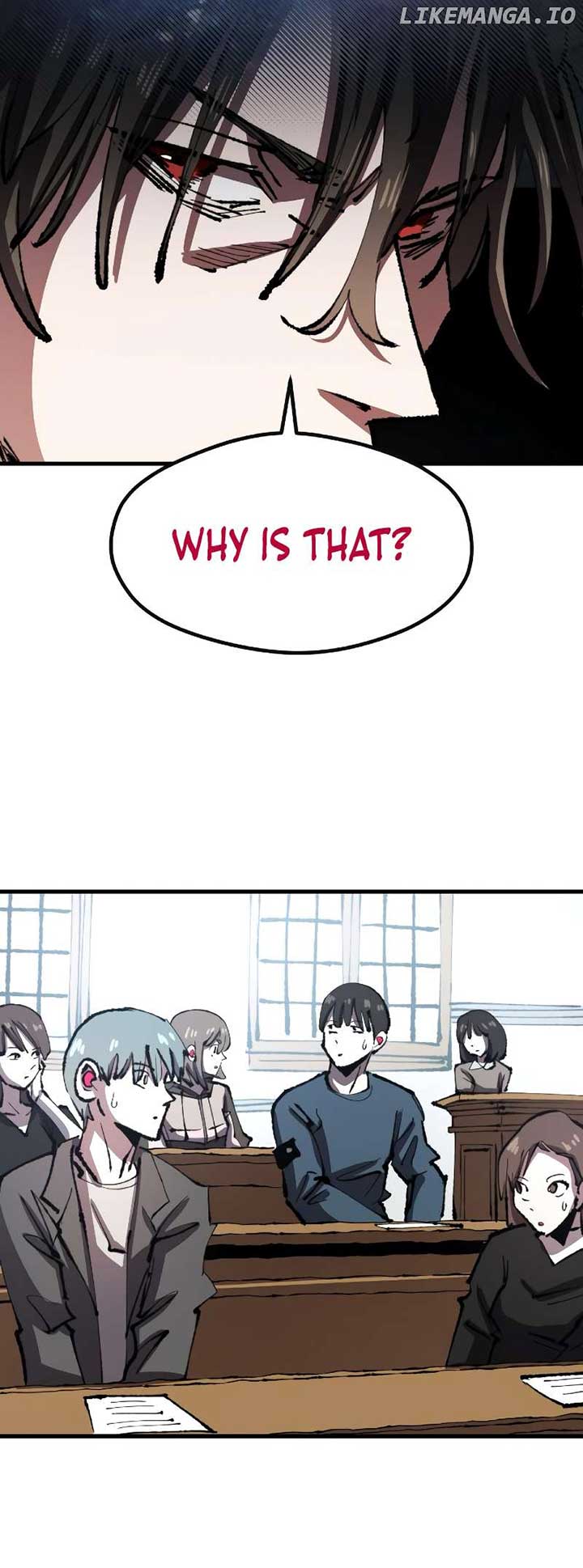 ch 13 36