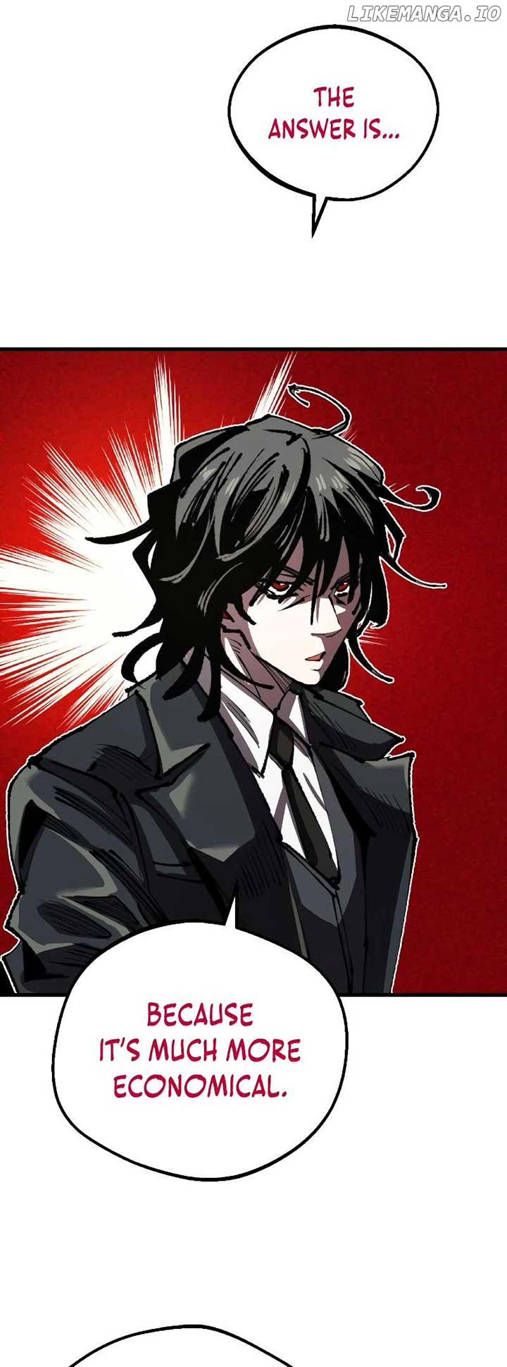 ch 13 37