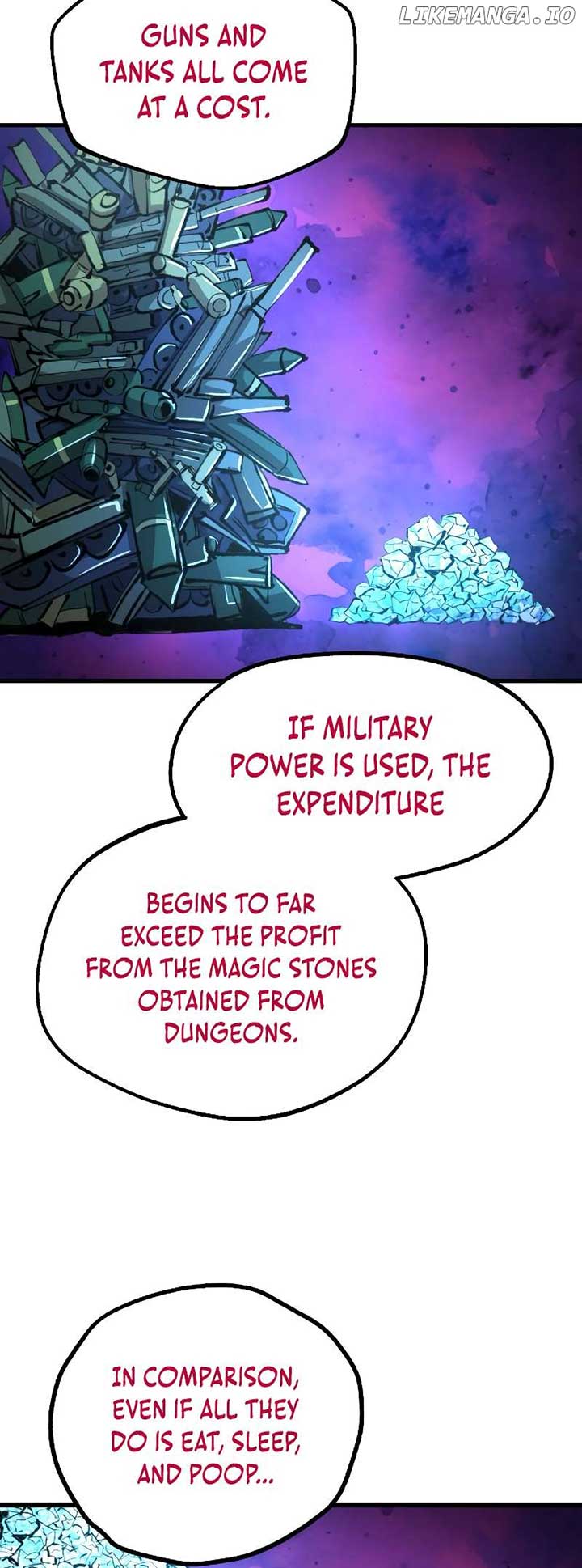 ch 13 38