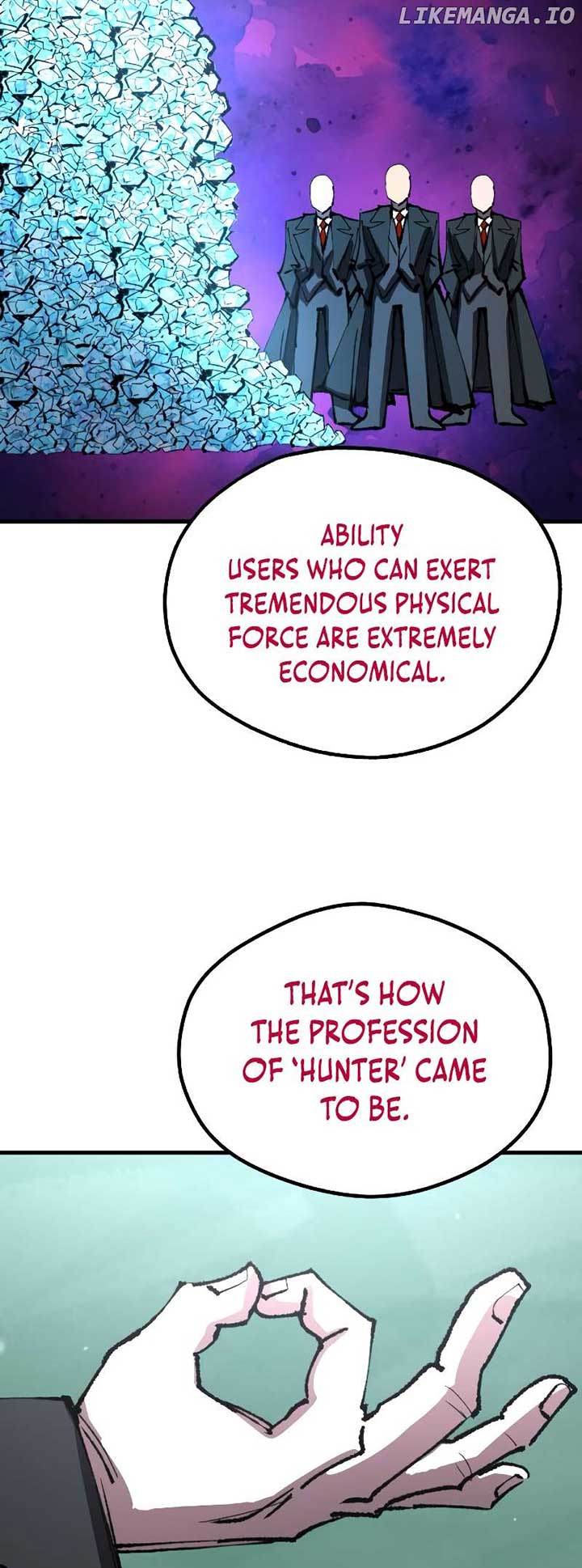 ch 13 39