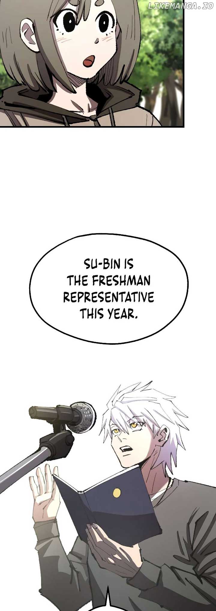 ch 13 4