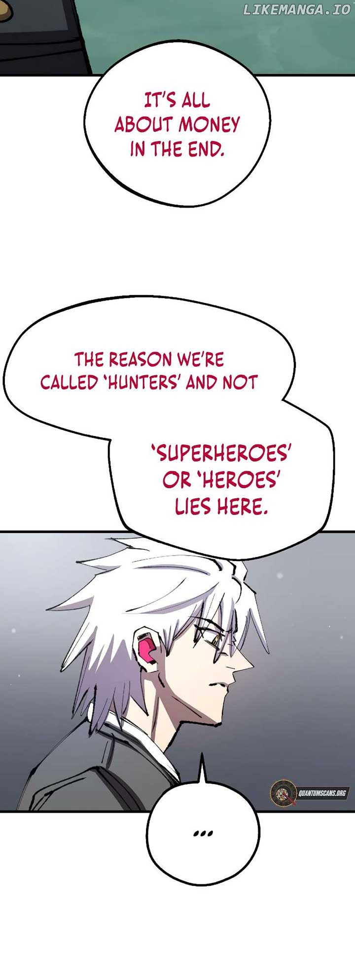 ch 13 40
