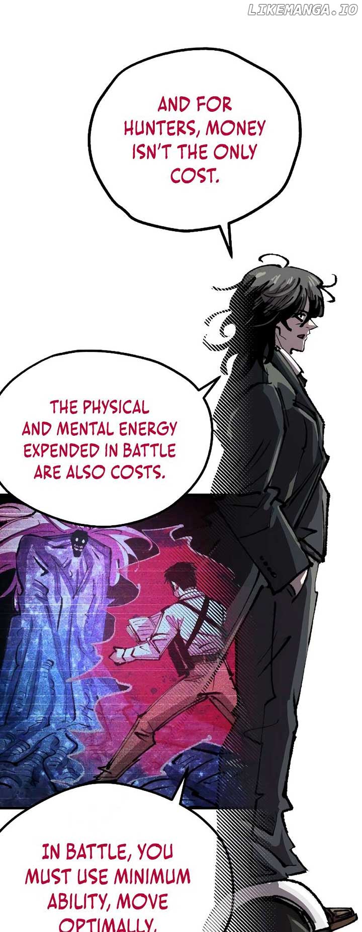 ch 13 41