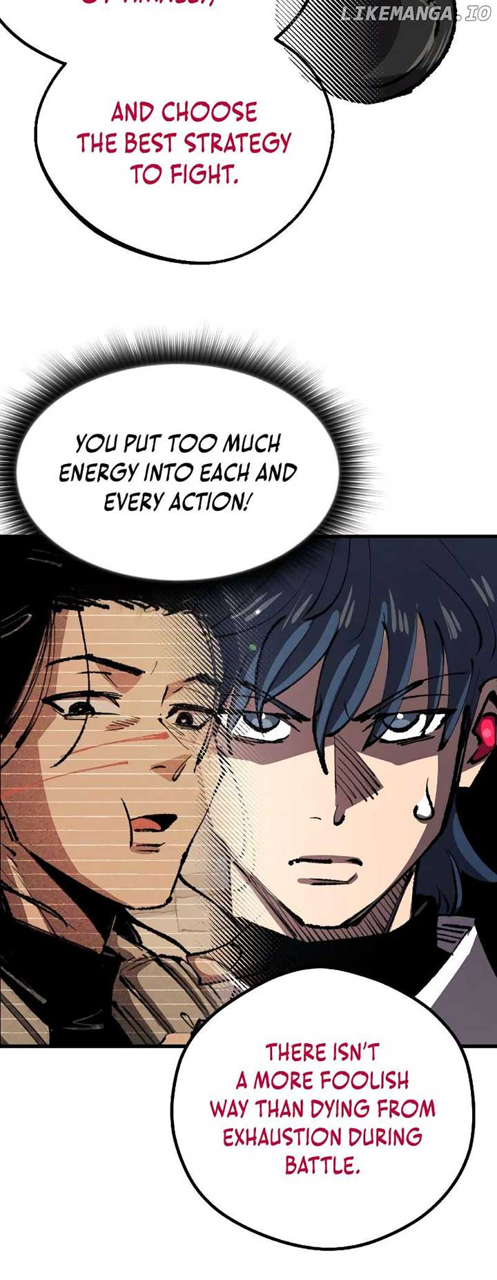 ch 13 42
