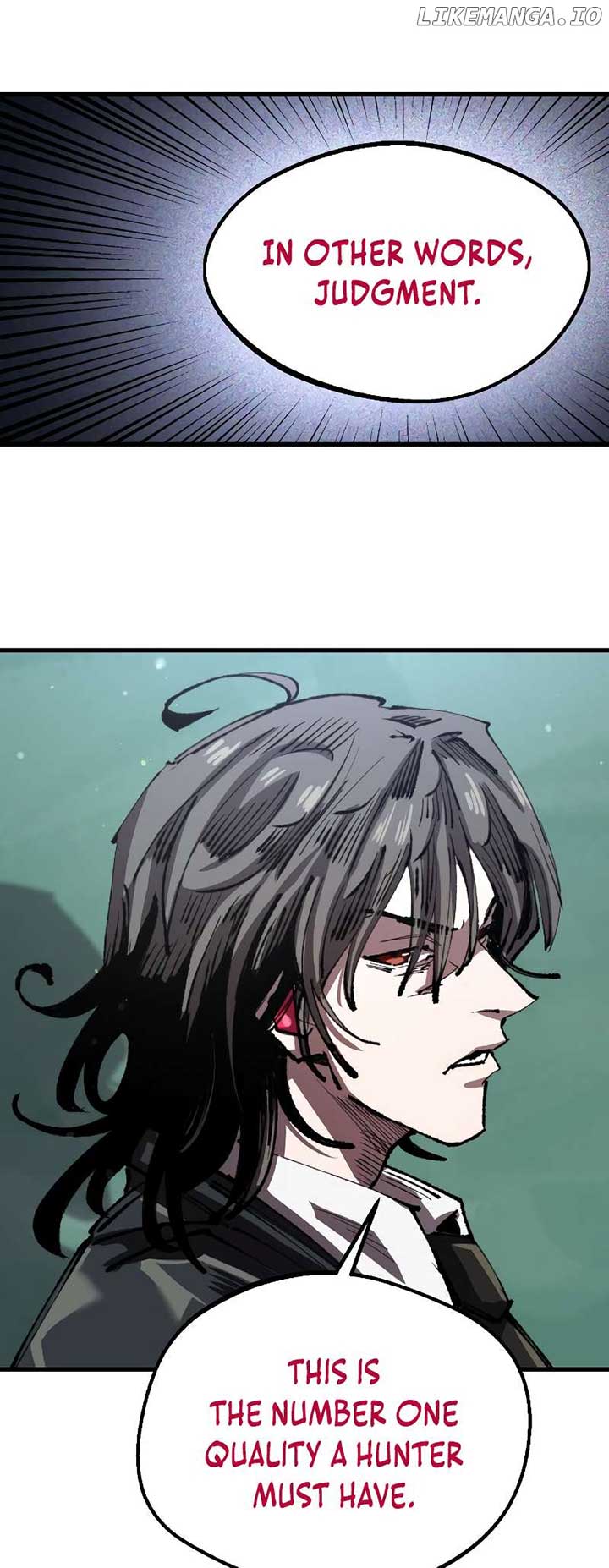 ch 13 43