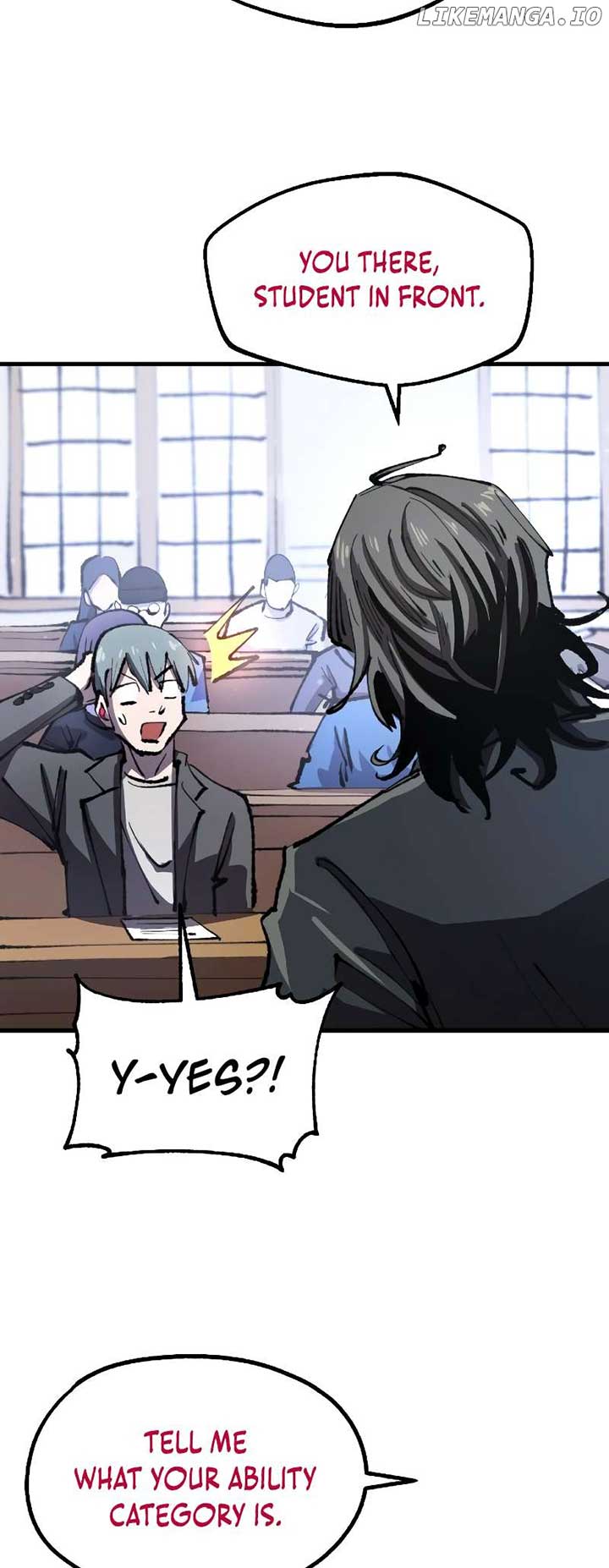 ch 13 44
