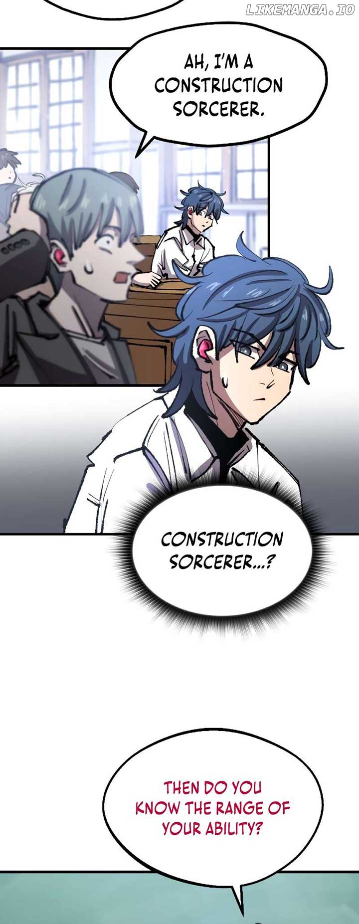 ch 13 45