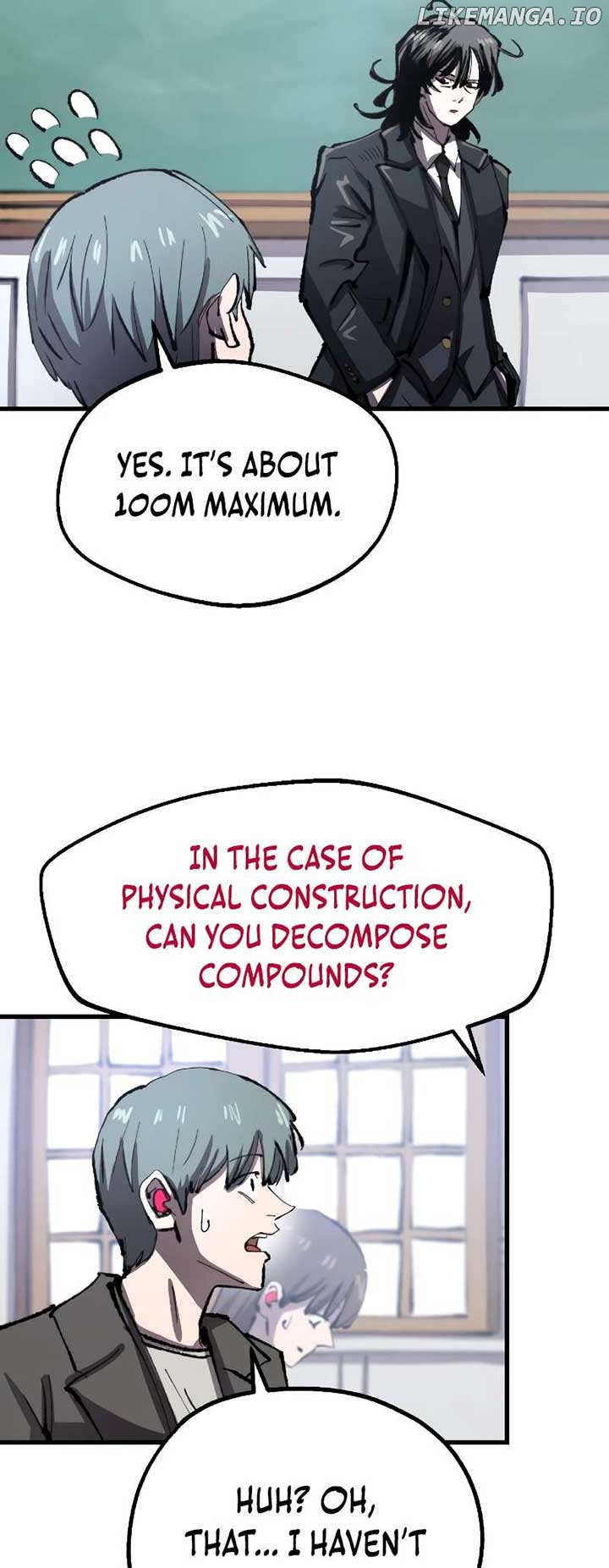 ch 13 46