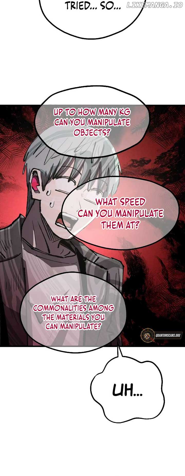 ch 13 47