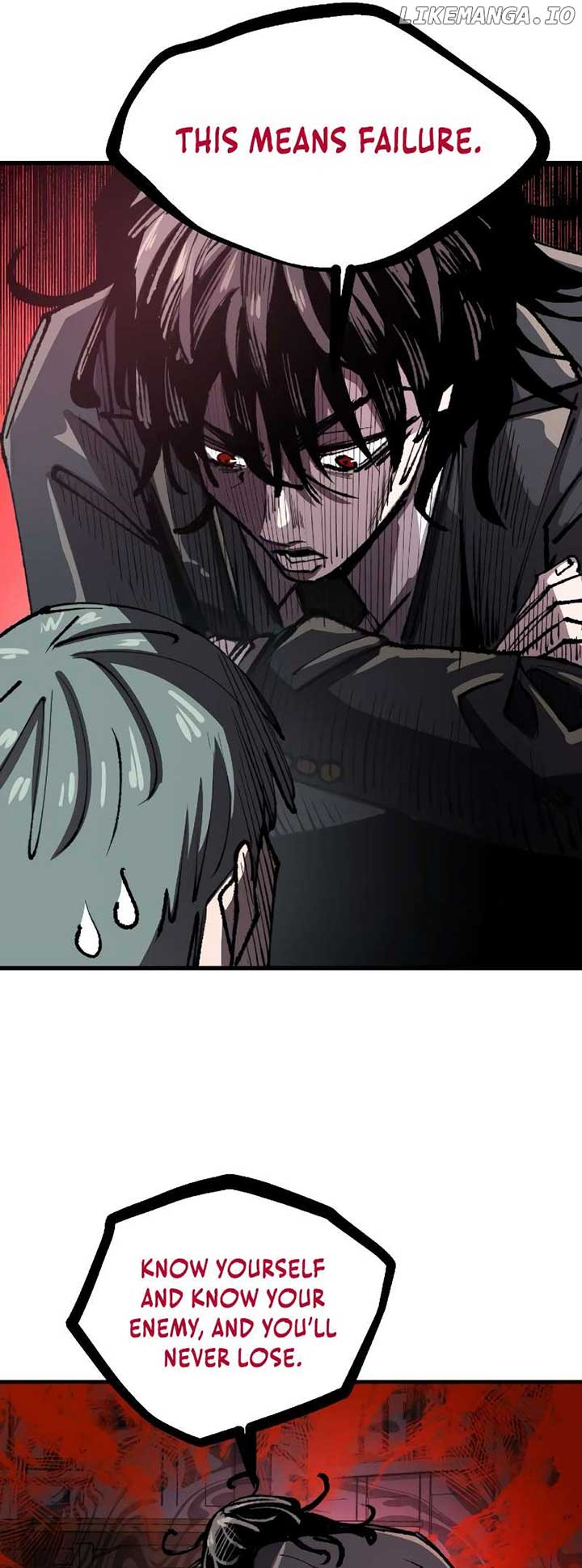 ch 13 48