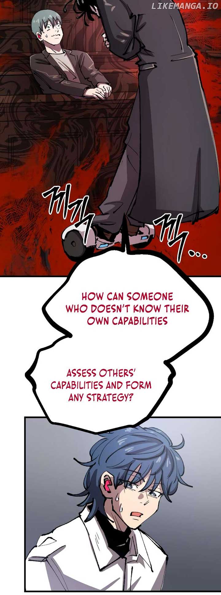 ch 13 49
