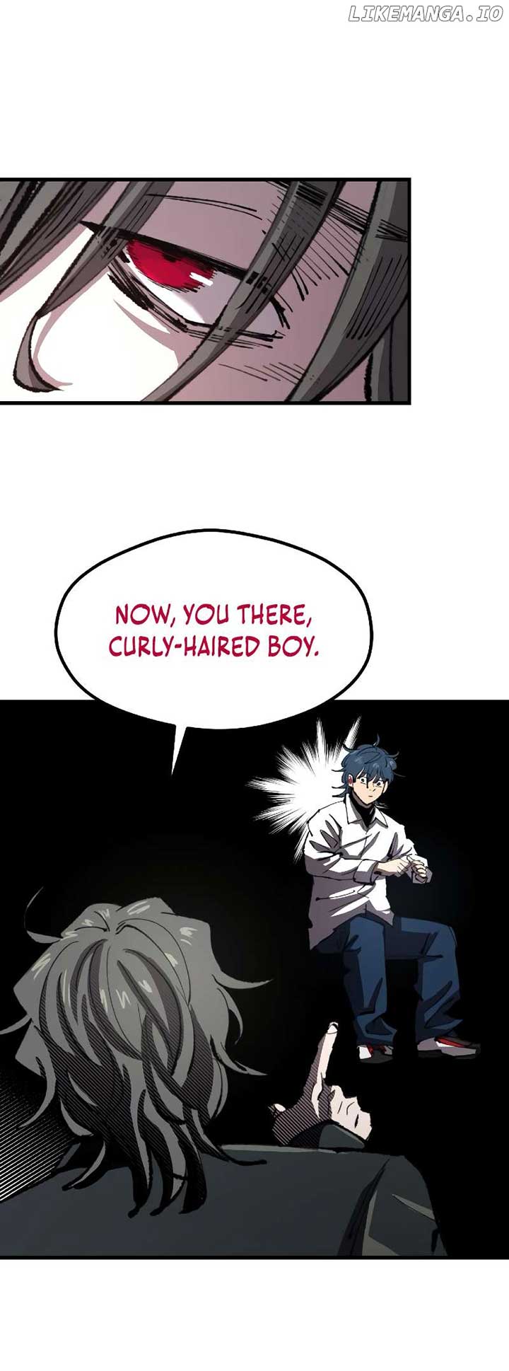 ch 13 50