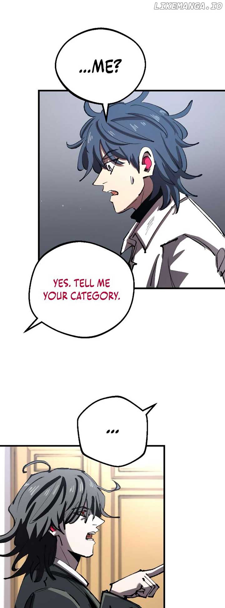 ch 13 51