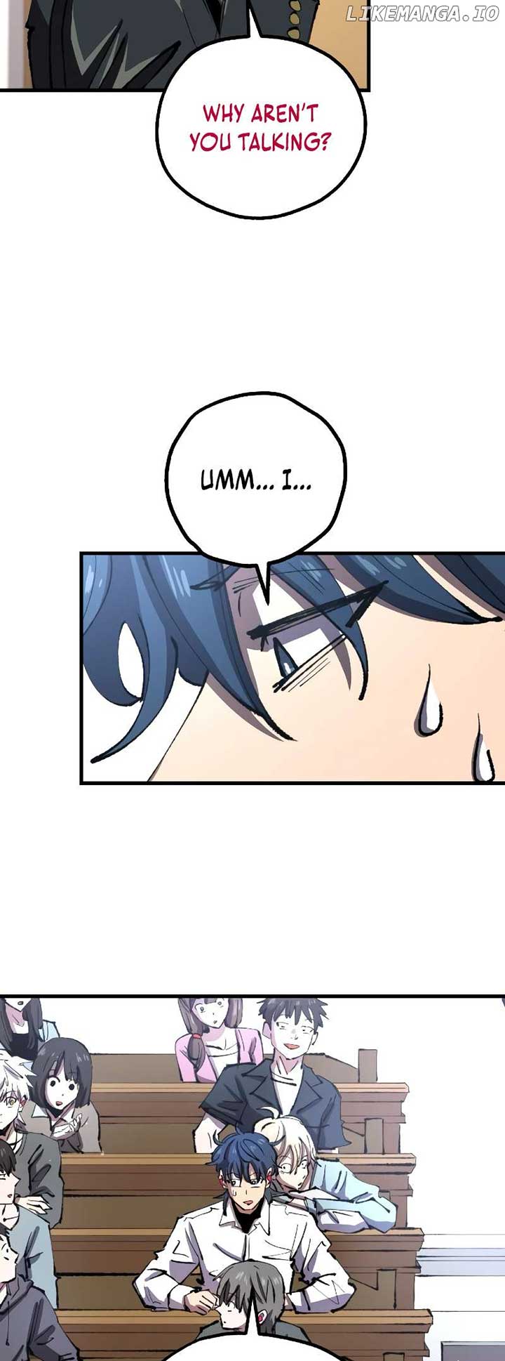ch 13 52