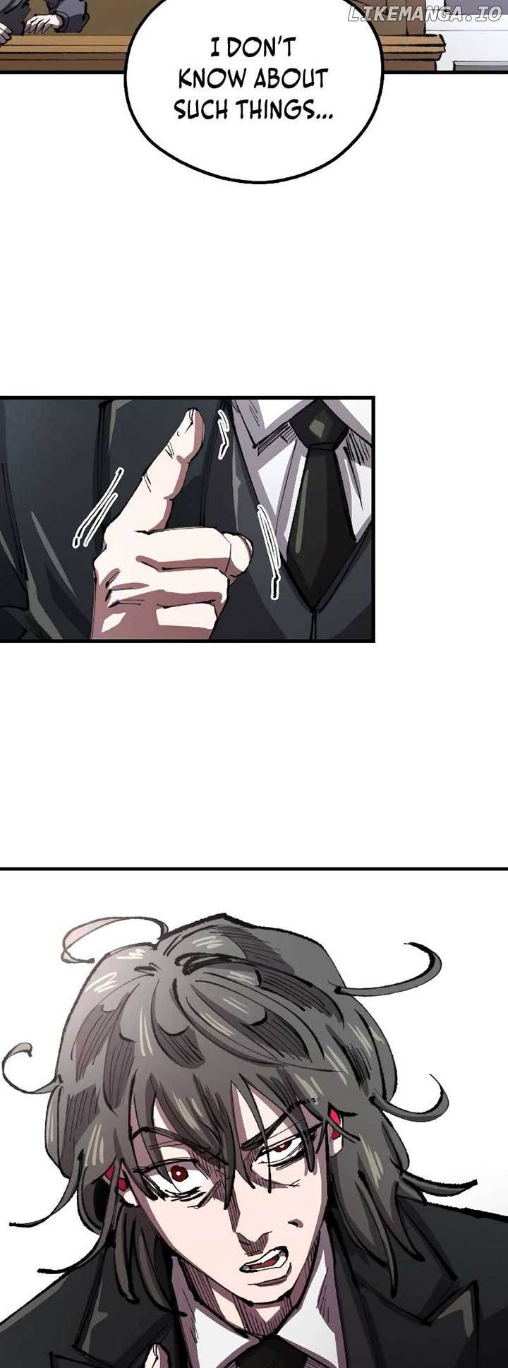 ch 13 53