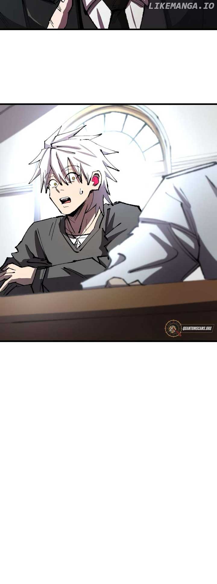 ch 13 54