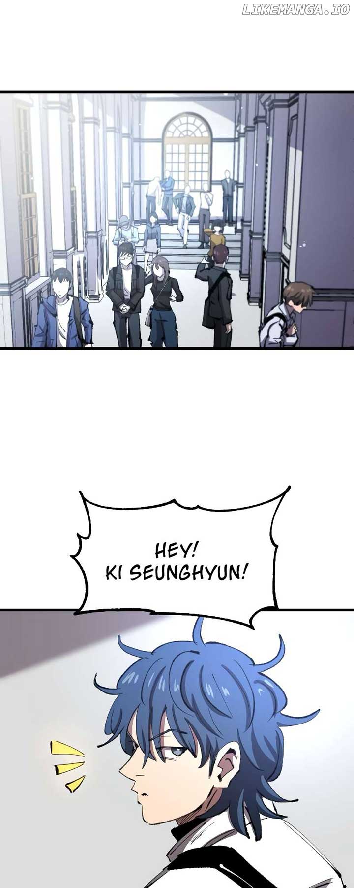 ch 13 55