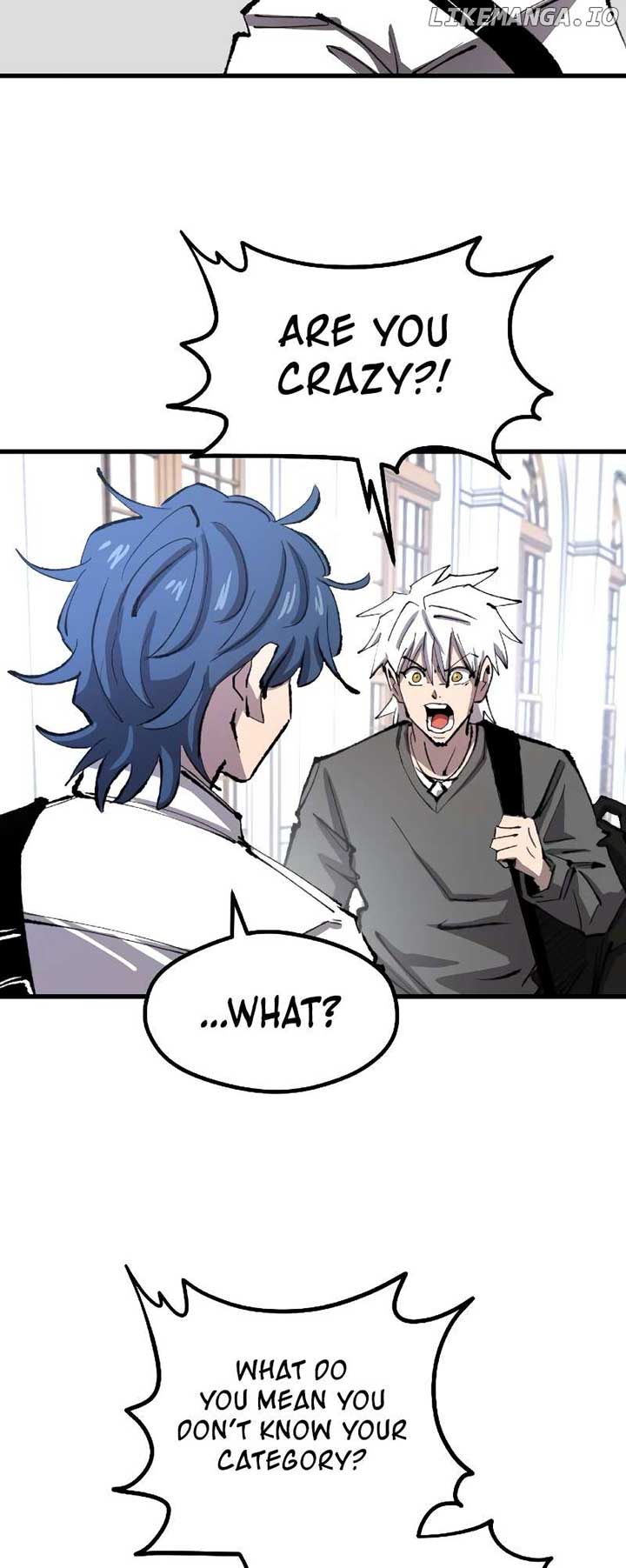 ch 13 56