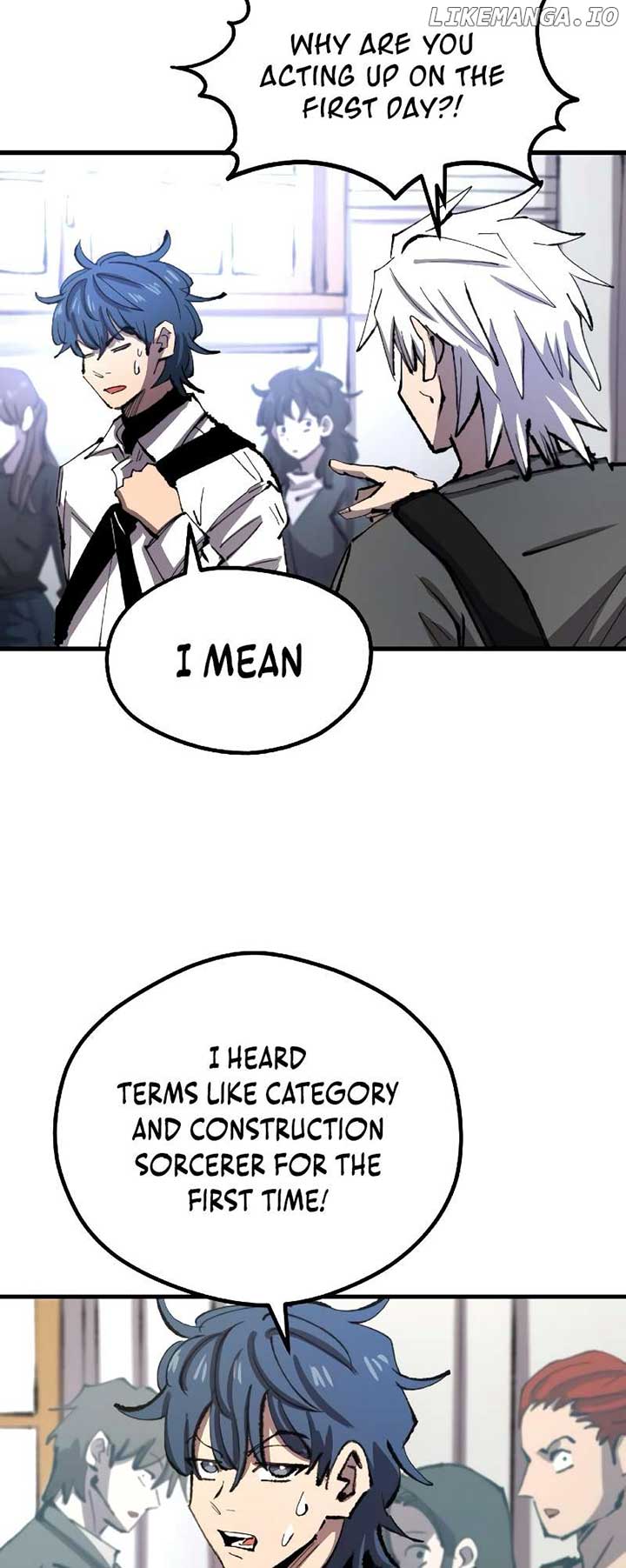 ch 13 57
