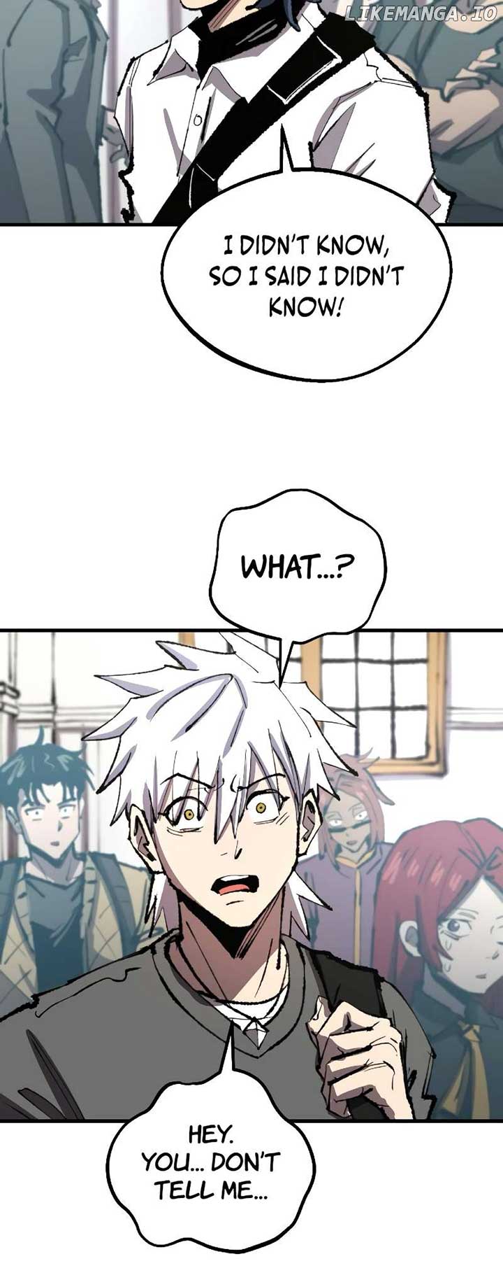 ch 13 58