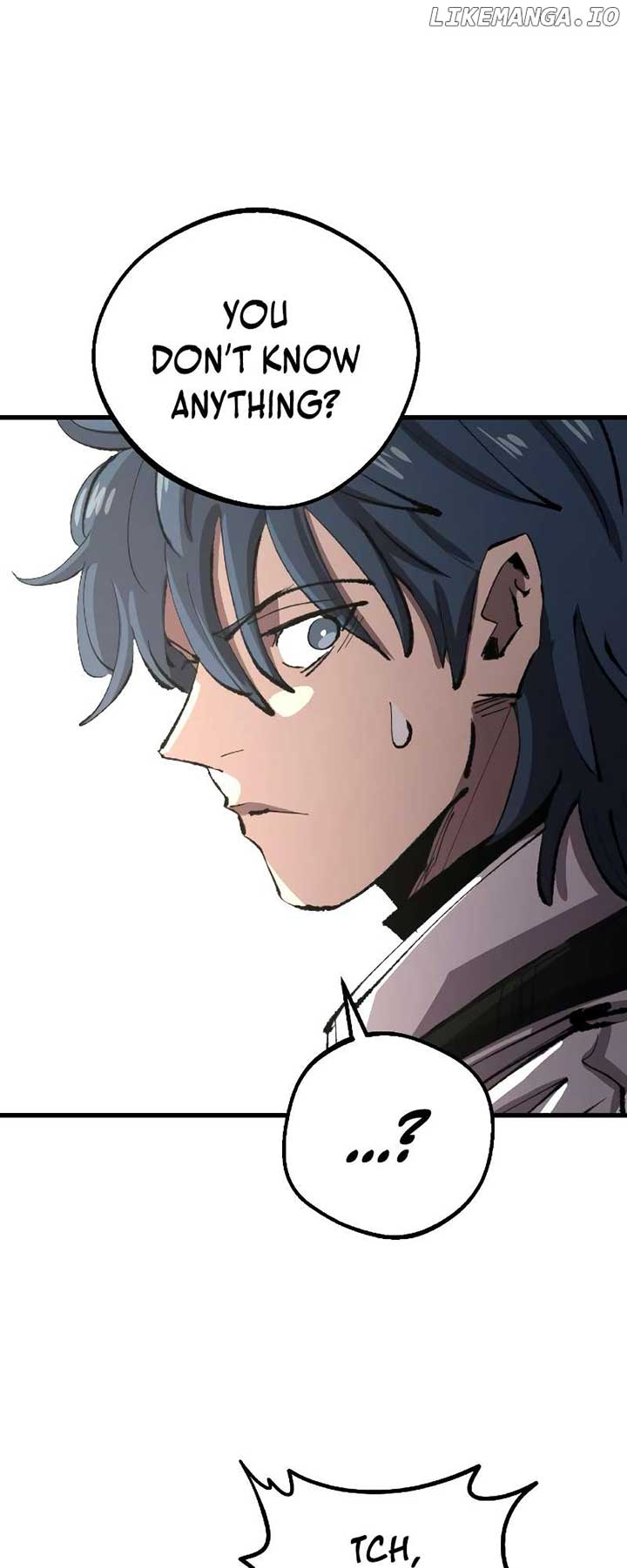 ch 13 59