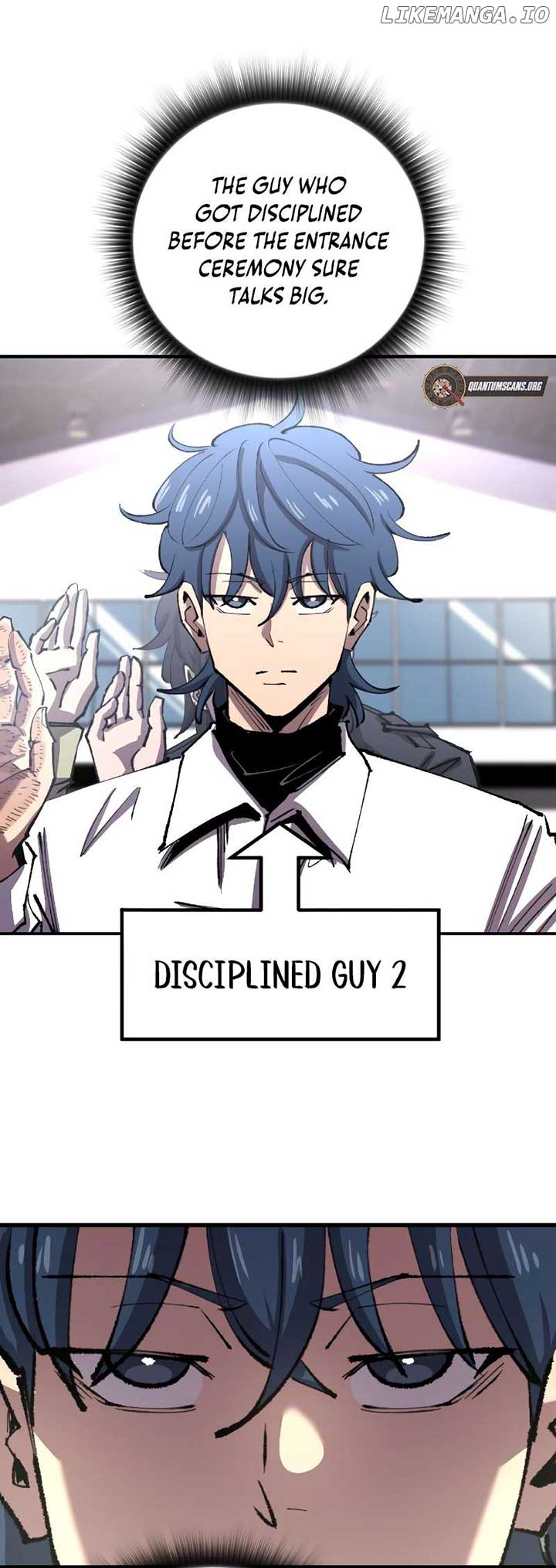 ch 13 6